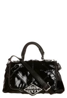 Miss Sixty LEMPY   Handbag   black