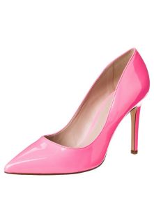 Truth or Dare by Madonna   LELE   High heels   pink
