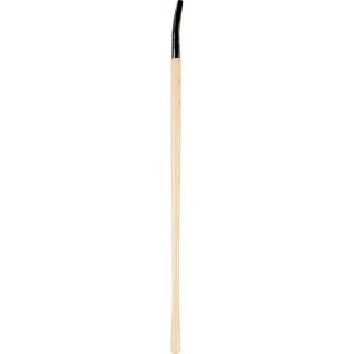 Ames True Temper 48 in L Wood Garden Fork Handle