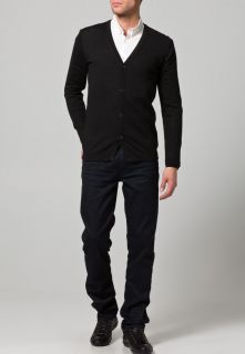 Calvin Klein Jeans Slim fit jeans   black