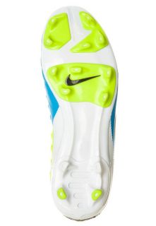 Nike Performance CTR360 LIBRETTO III FG   Football boots   blue