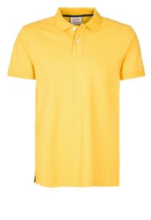 Esprit   Polo shirt   yellow