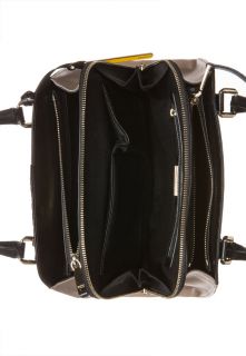 Cromia LARISSA   Handbag   black