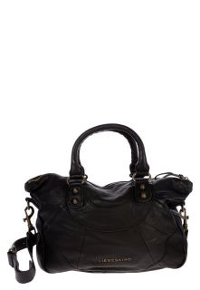 Liebeskind   ESTHER VINTAGE   Handbag   black