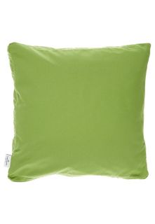 Tom Tailor   Chair cushion cover   green