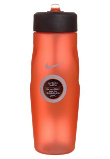 Nike Performance FLIP TOP TRAINING WATER BOTTLE 600 ML   Drinks Bottle