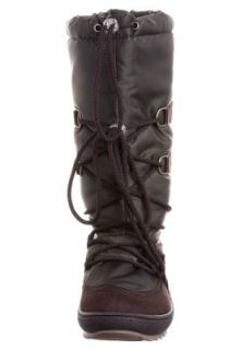 Marc OPolo Winter boots   oliv