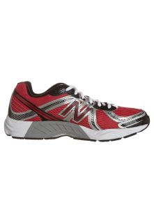 New Balance 770 V2   Lightweight running shoes   red