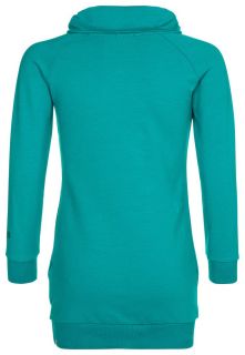 Gsus sindustries JUNORA   Sweatshirt   turquoise