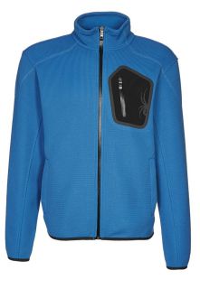 Spyder   PARAMOUNT   Outdoor jacket   blue
