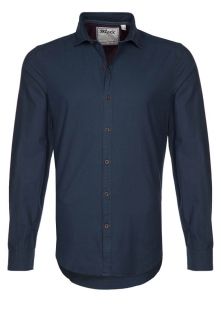 Mexx   Shirt   blue