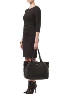 LK Bennett VANESSA   Handbag   black