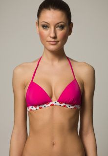 Vero Moda Intimates PHUKET   Bikini top   pink