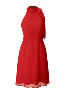 Sir Oliver   Cocktail dress / Party dress   red