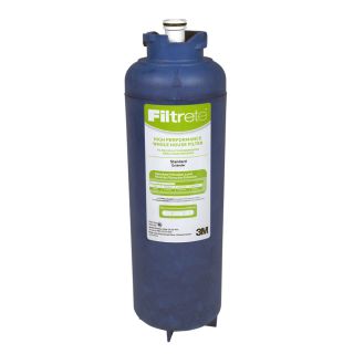 Filtrete Whole House Replacement Filter