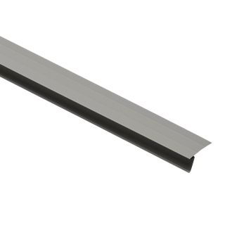 Durabuilt Aluminum Drip Edge