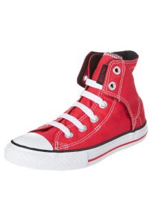 Converse   EASY SLIP   High top trainers   red