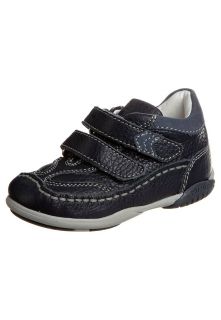 Primigi   BLAK   Velcro Shoes   blue