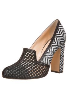 Bionda Castana   LUCINDA   Classic heels   black