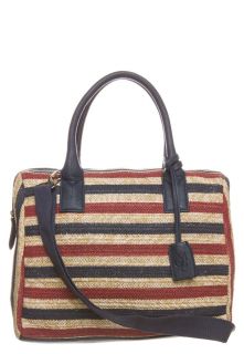 Marc OPolo   SHIRLEY   Handbag   red