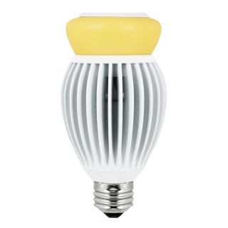 Feit Electric 22 Watt (100W Equivalent) A19 Medium Base (E 26) Soft White Dimmable LED Bulb
