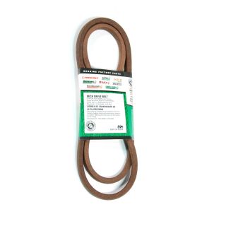 MTD 38 in Deck/Drive Belt for Riding Mower/Tractors