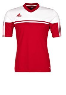 adidas Performance   AUTHENO 12   Training Shirt   red
