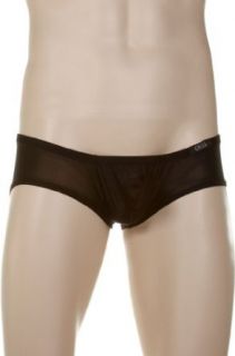 Gregg Homme Torrid Boxer Brief Red at  Mens Clothing store