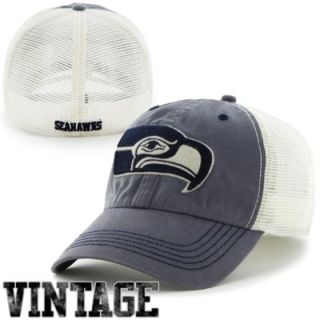 NFL Apparel, Merchandise, and NFL Jerseys   College Fan Gear, NCAA Jerseys, Sports    Everything for the Fan