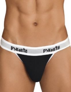 Pikante Men's Underwear Brief at  Mens Clothing store