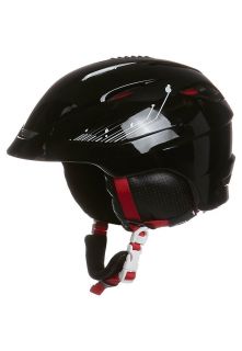 Giro   SEAM   Helmet   black