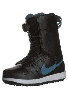 Nike Action Sports   VAPEN X BOA   Winter boots   black