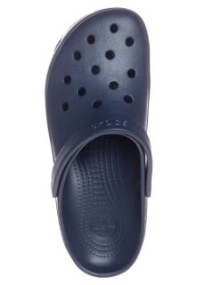 Crocs RETRO   Sandals   blue