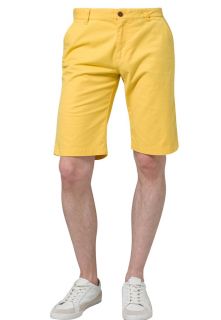 Joules   FAXAN   Shorts   yellow