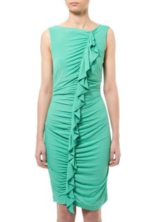 Love Moschino Cocktail dress / Party dress   green