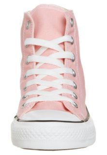 Converse CHUCK TAYLOR ALL STAR   High top trainers   pink