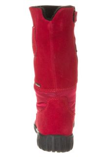 Primigi PERAL   Winter boots   red