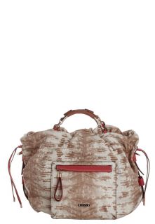 Escada   Handbag   beige