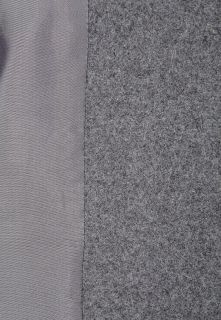 Sisley Classic coat   grey