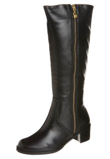 Kat Maconie   ELSA   Boots   black