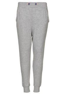 Bench   ARRAY   Tracksuit bottoms   grey