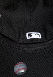 New Era MLB 59FIFTY BOSTON RED SOX   Cap   black