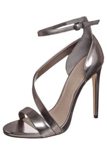 Carvela   GOSH   High heeled sandals   grey