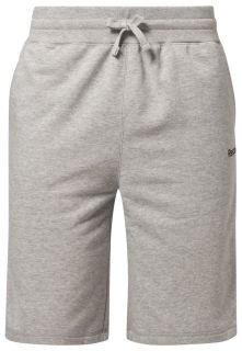 Reebok   Sports shorts   grey