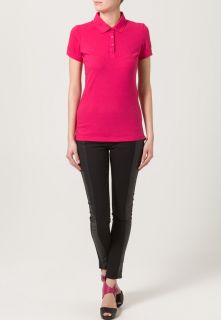Calvin Klein Jeans Polo shirt   pink
