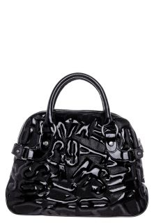 Miss Sixty CLESHA   Handbag   black