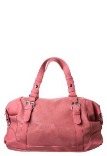 Mexx   Handbag   pink