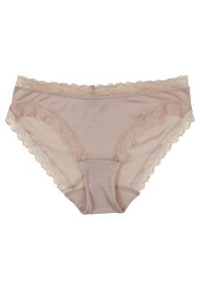 Hanro   LUISA   Briefs   beige