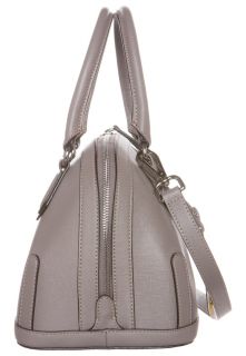 Cromia PERLA   Handbag   grey