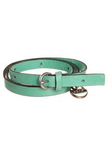 Abro   Bracelet   turquoise